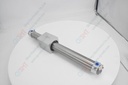 RODLESS CYLINDER