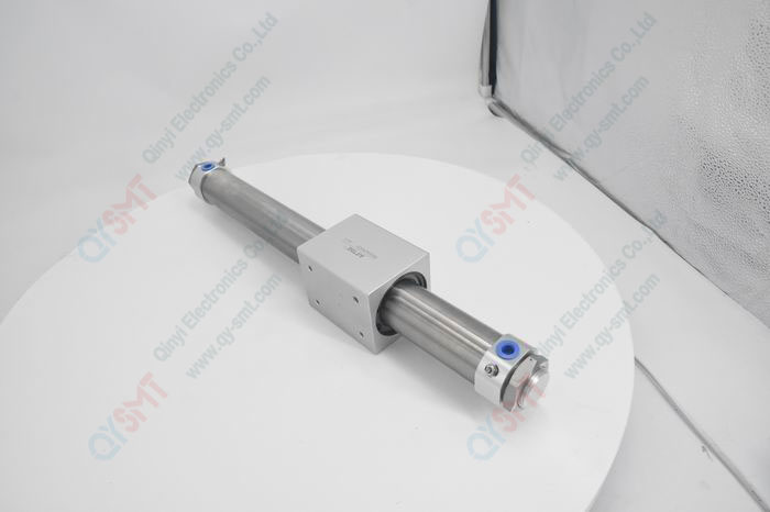 RODLESS CYLINDER