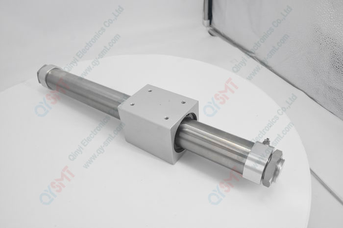 RODLESS CYLINDER