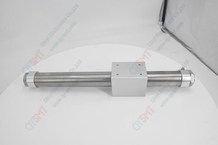 RODLESS CYLINDER