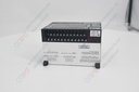 Omron PLC