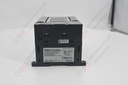 Omron PLC