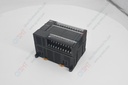 Omron PLC