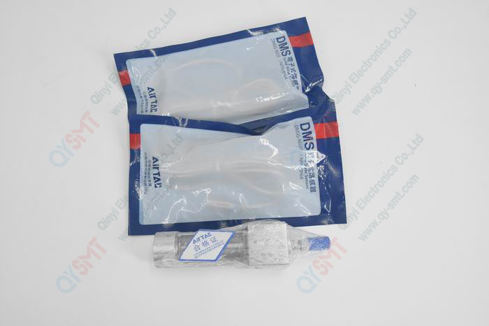 ROD CYLINDER