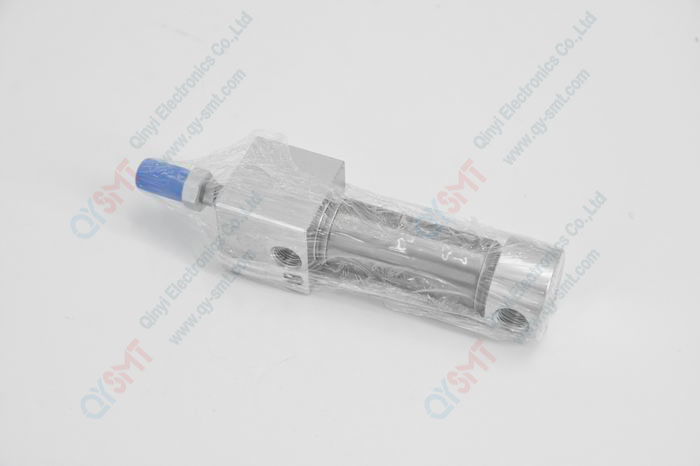 ROD CYLINDER