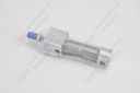ROD CYLINDER