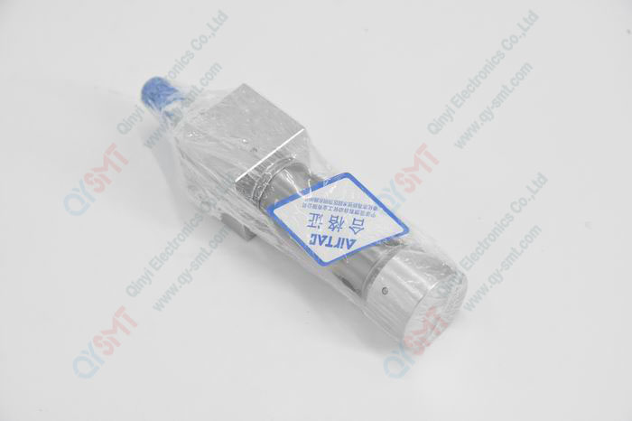 ROD CYLINDER