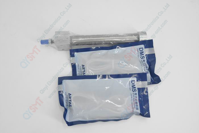 ROD CYLINDER