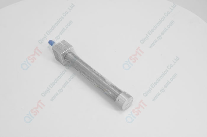 ROD CYLINDER