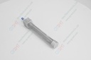 ROD CYLINDER