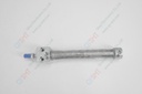 ROD CYLINDER