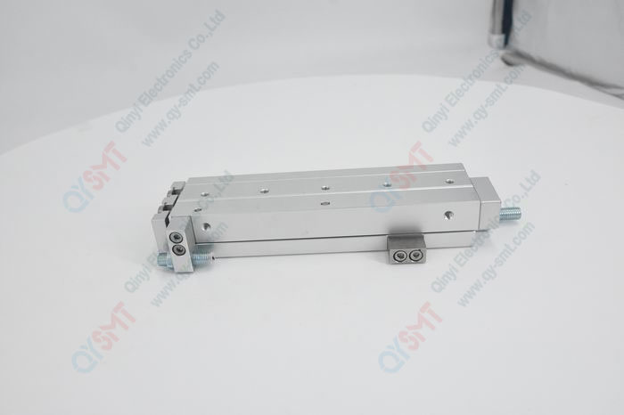 TABLE CYLINDER