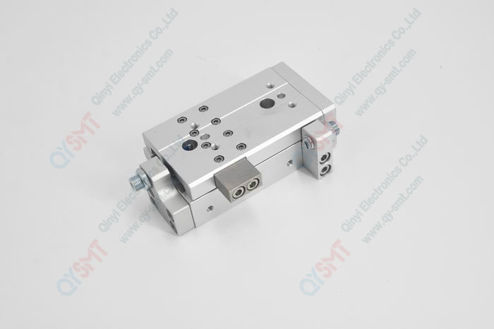 TABLE CYLINDER