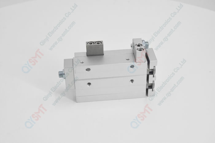 TABLE CYLINDER