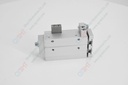 TABLE CYLINDER