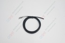 Area Sensor