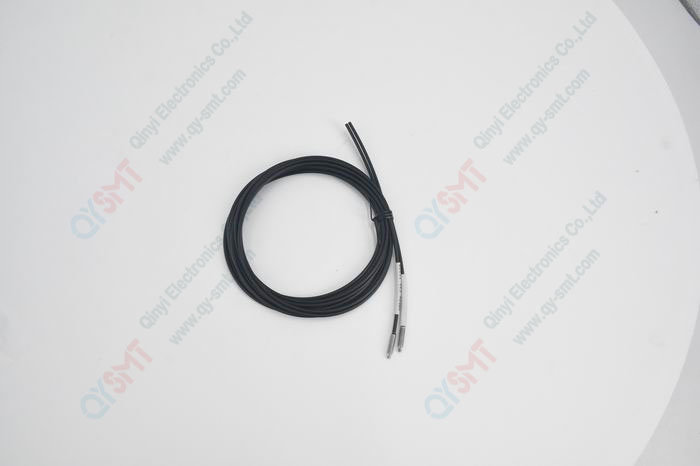 Area Sensor