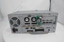 Module CPU Unit