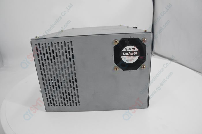 Module CPU Unit