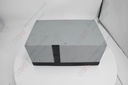 Module CPU Unit