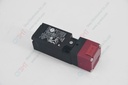 Main Door Interlock Switch