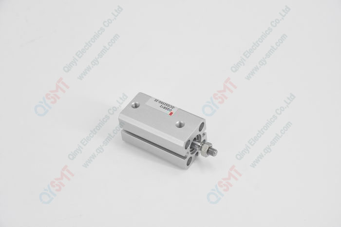 AIR CYLINDER