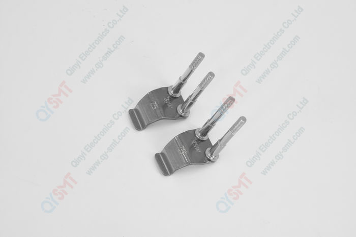 Wave Solder Finger
