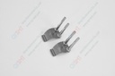 Wave Solder Finger