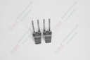 Wave Solder Finger