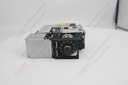 H12SQ placement head(repair)