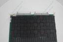 TRI 518FR PCB