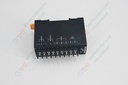 ORIENTAL Speed Controller