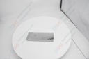 Furnace Temperature Profiler