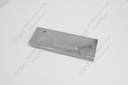 Furnace Temperature Profiler