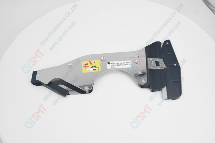 Reel Holder 7inch