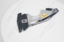 Reel Holder 7inch