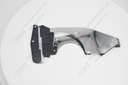 Reel Holder 7inch
