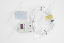 SMC Regulator