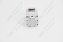 SMC Regulator