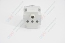 SMC Regulator