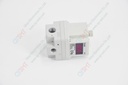 SMC Regulator
