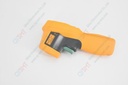 Thermometer 62MAX
