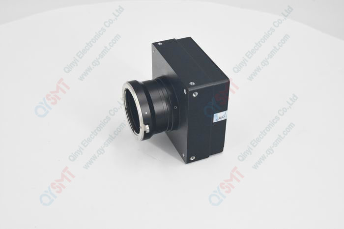 Camera Module Basler A405KC For TRI7007 Repair