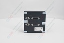 Camera Module Basler A405KC For TRI7007 Repair