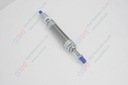 CYLINDER ROD
