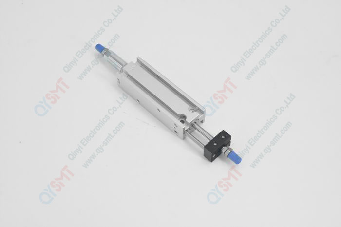 CYLINDER ROD