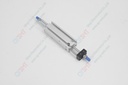 CYLINDER ROD