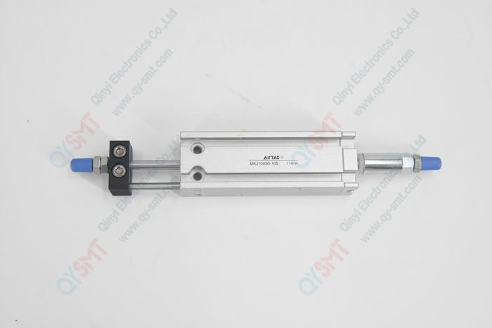 CYLINDER ROD
