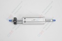 CYLINDER ROD