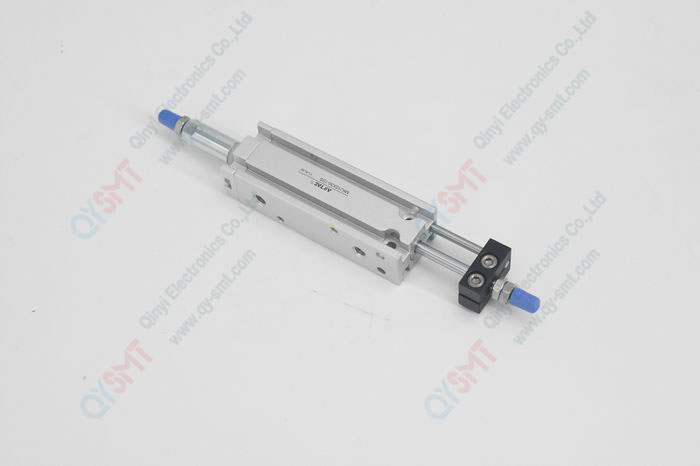 CYLINDER ROD
